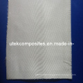 400GSM Over 96% Silicon Dioxide Satin High Silica Cloth